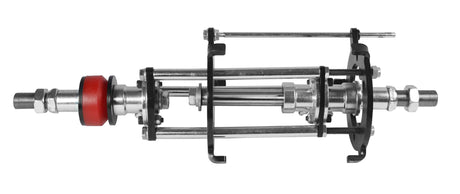 AFCO Torque Link Two Stage Spring Type - 21205X 21205X