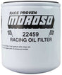Moroso Racing Oil Filter - MO22459 MO22459