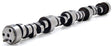 Comp Cams Nitrous HP Hydraulic Roller Camshaft - NX288HR Suit SB Chev 262-400 1958-200CO12-419-8 CO12-419-8