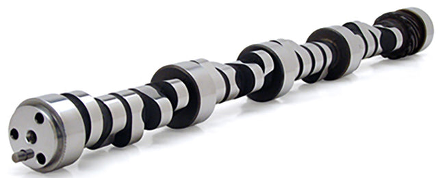 Comp Cams Nitrous HP Hydraulic Roller Camshaft - NX288HR Suit SB Chev 262-400 1958-200CO12-419-8 CO12-419-8