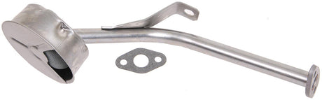 Melling Oil Pump Pickup, Rear Sump, Suits M-84D Pump Ford 429-46 0 - ME84-DS2 ME84-DS2