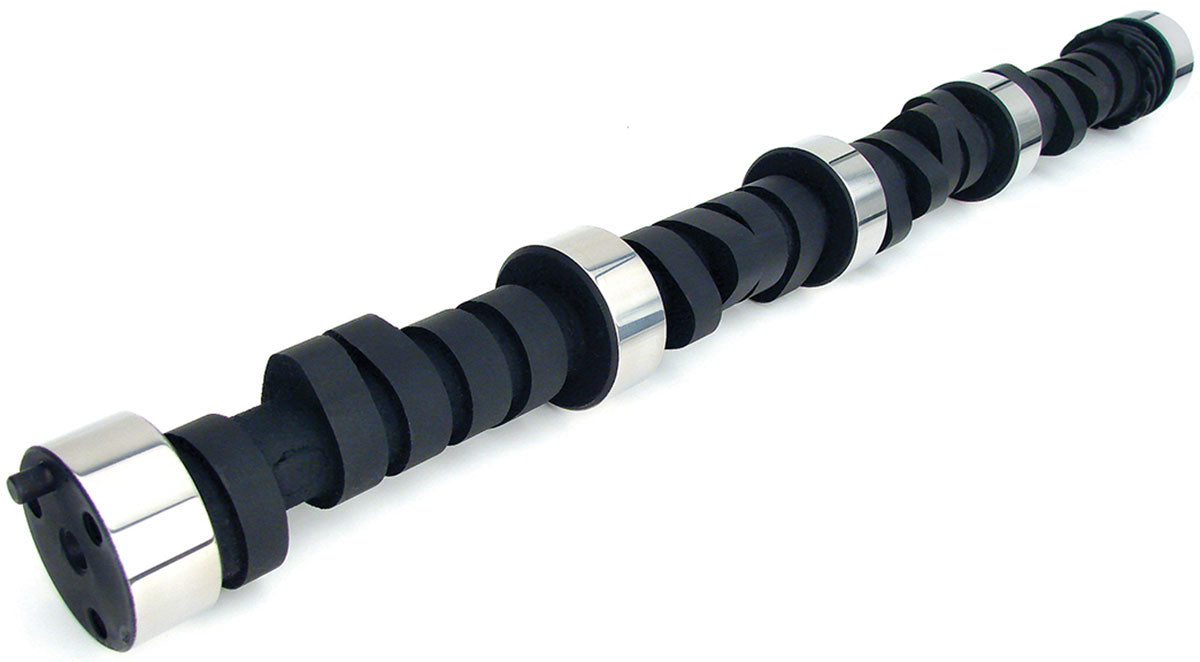 COMP Oval Track Solid Camshaft - 290XOS Suit Small Block Chevy 1955 - 98 - CO12-656-5 CO12-656-5