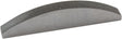 Aeroflow Big Block Ford Long Crankshaft Key Pack Of 1 Woodruff Key (AF96-9005) AF96-9005