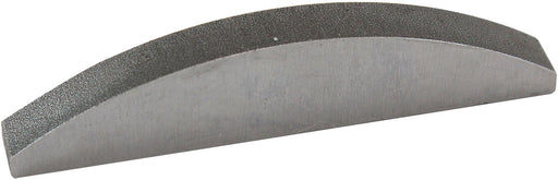 Aeroflow Big Block Ford Long Crankshaft Key Pack Of 1 Woodruff Key (AF96-9005) AF96-9005