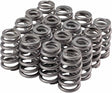 Melling GM LS Beehive Valve Springs Set, Top 1.029" / Bottom 1.264" - ME46652-16 ME46652-16