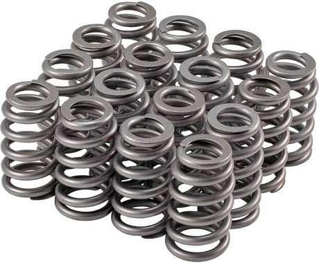 Melling GM LS Beehive Valve Springs Set, Top 1.029" / Bottom 1.264" - ME46652-16 ME46652-16