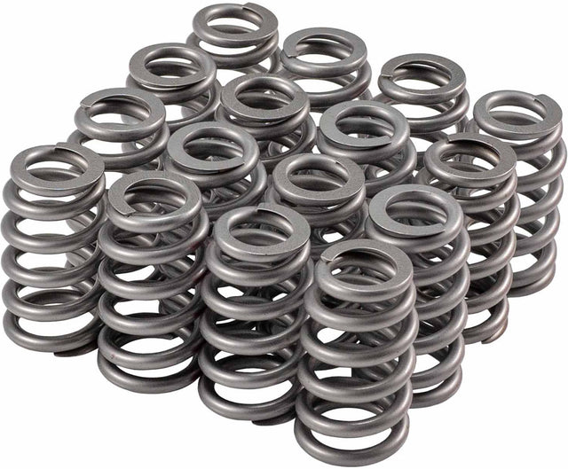 Melling GM LS Beehive Valve Springs Set, Top 1.029" / Bottom 1.264" - ME46652-16 ME46652-16