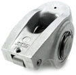 YT S/T Roller Rocker Set 1.5 Ratio (7/16" Stud Mount) Suit S/B Chev with Factory and Aftermarket Heads (YTST2001) YTST2001