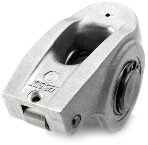 YT S/T Roller Rocker Set 1.5 Ratio (7/16" Stud Mount) Suit S/B Chev with Factory and Aftermarket Heads (YTST2001) YTST2001