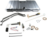 Holley Sniper EFI Fuel Tank System - HO19-400