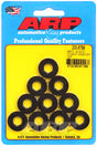 ARP Special Purpose Washer - AR200-8789 AR200-8789
