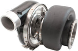 Aeroflow BOOSTED 7170 T4 1.06 Turbocharger 1150HP, Black Finish - AF8005-4065BLK