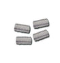 AFCO Rebuild kit for 20131A Adjuster Nut - 20131A-2 20131A-2