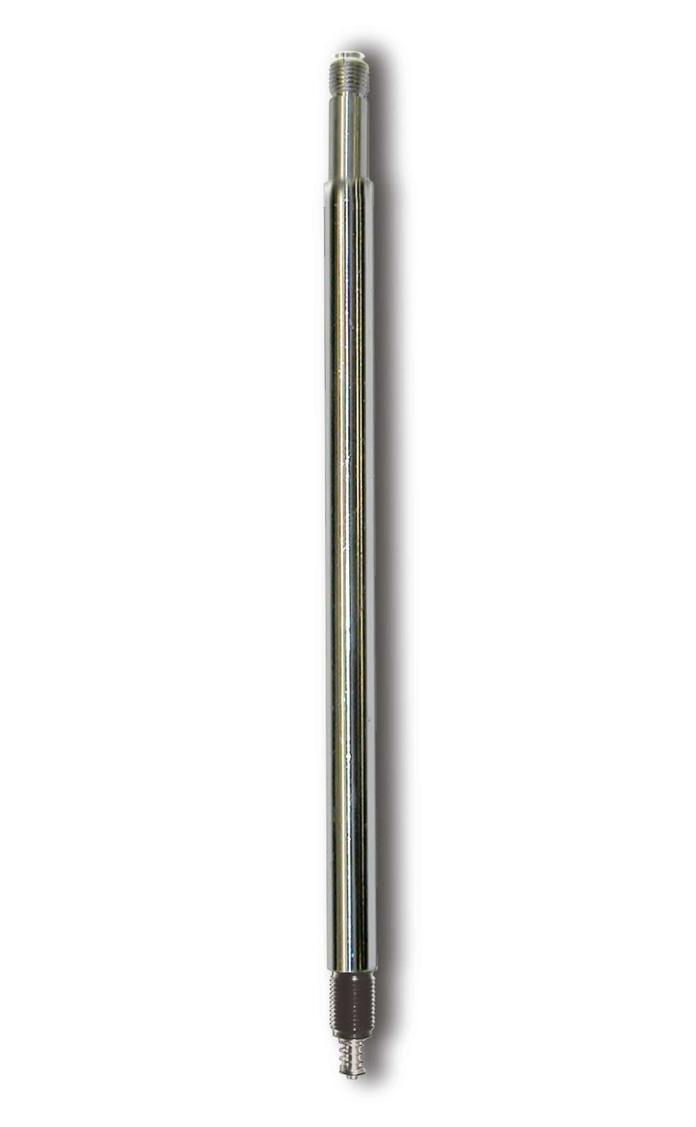 AFCO 5" Shaft Assembly - 550150036 550150036