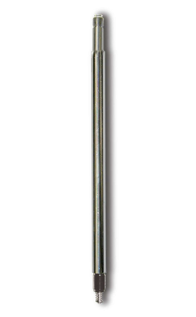 AFCO 5" Shaft Assembly - 550150036 550150036
