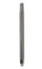 AFCO 5" Shaft Assembly - 550150036 550150036