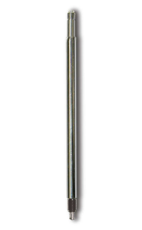 AFCO 8" General Shaft Assembly - 550180036 550180036
