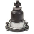 AFCO Ball Joint Standard K5108 Bolt-In Upper 64-72 Chevelle - 20037 20037