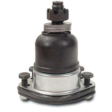 AFCO Ball Joint Standard K5108 Bolt-In Upper 64-72 Chevelle - 20037 20037