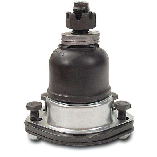 AFCO Ball Joint Standard K5108 Bolt-In Upper 64-72 Chevelle - 20037 20037