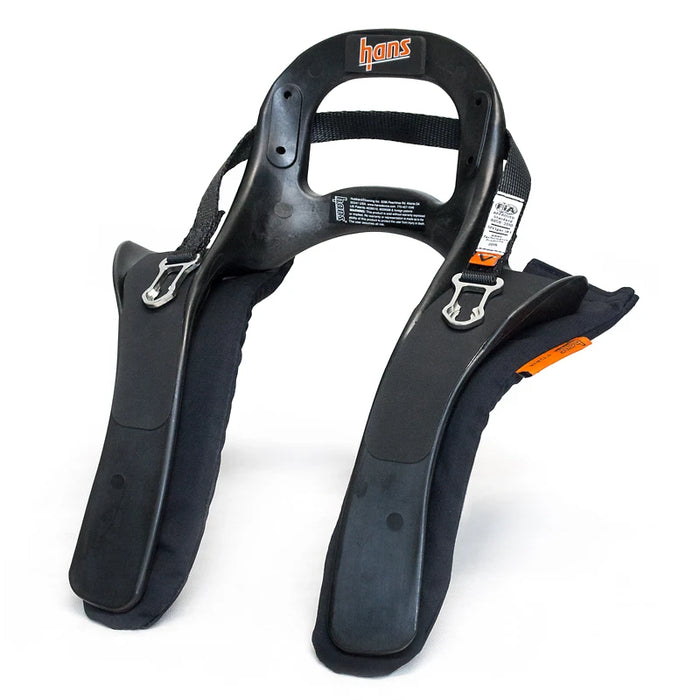 HANS Device Sport III