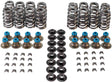 Melling Beehive Valve Spring Kit - MEVSK461219 MEVSK461219