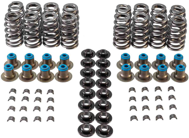 Melling Beehive Valve Spring Kit - MEVSK461219 MEVSK461219