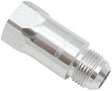 Aeroflow Roll Over Valve -10AN - AF614-10S AF614-10S