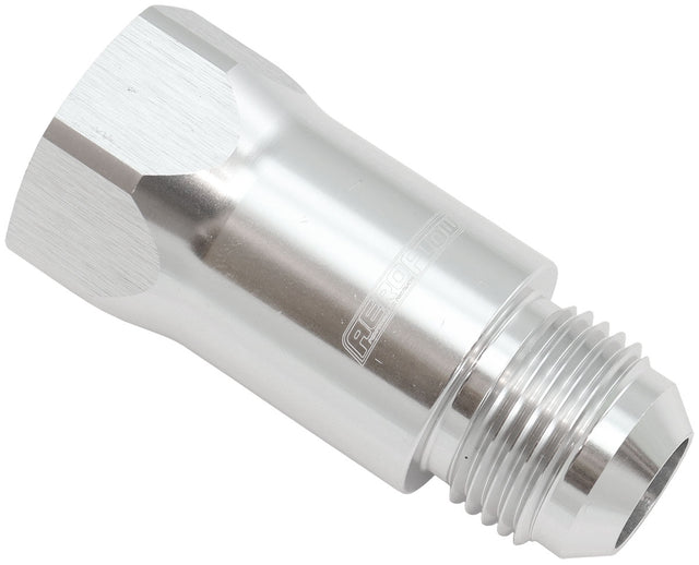Aeroflow Roll Over Valve -10AN - AF614-10S AF614-10S