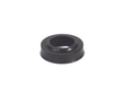 AFCO Scraper Seal H-00500/N 70A NBR 5 Pack - 550060056-5 550060056-5