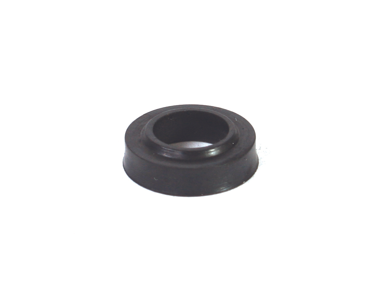 AFCO Scraper Seal H-00500/N 70A NBR 5 Pack - 550060056-5 550060056-5