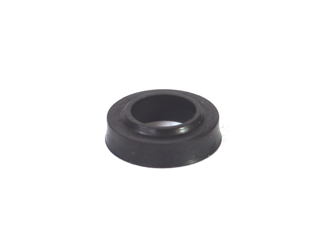 AFCO Scraper Seal H-00500/N 70A NBR 5 Pack - 550060056-5 550060056-5