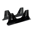 OMP Seat Bracket HC/925