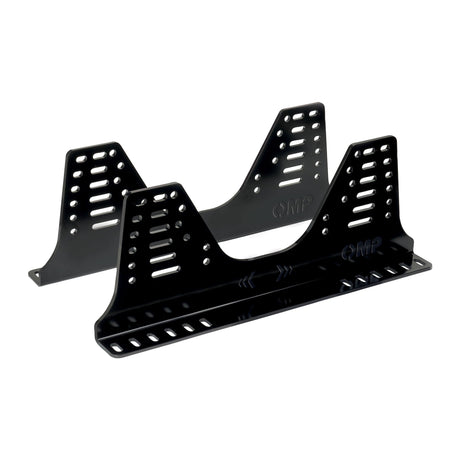 OMP Seat Bracket HC/925