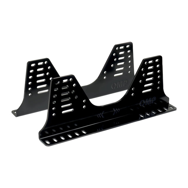 OMP Seat Bracket HC/925