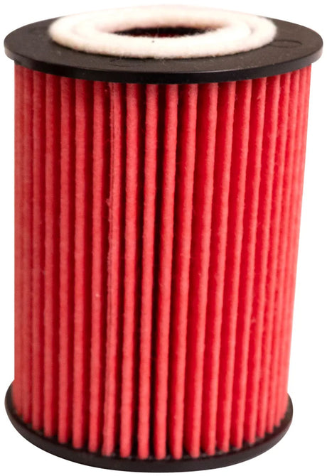 K&N Oil Filter Cartridge - KNHP-7059 KNHP-7059