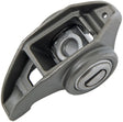 GM Offset Intake Rockers - GM12696105 GM12696105