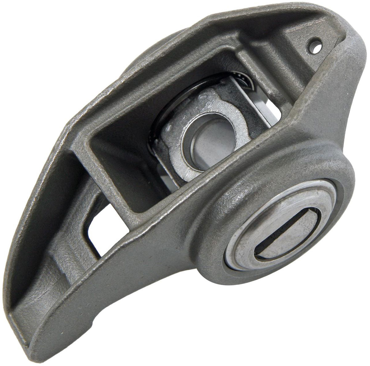 GM Offset Intake Rockers - GM12696105 GM12696105
