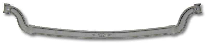 Superbell Super Bell 47-3/4" Steel 4 Drop I-Beam, Plain - SB1103A SB1103A