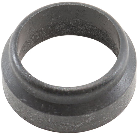 Atomizer Insulator Shell - ATOMKSFIIS1 ATOMKSFIIS1
