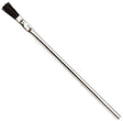 Richmond Gear Marking Compound Paint Brush - RI25116X RI25116X
