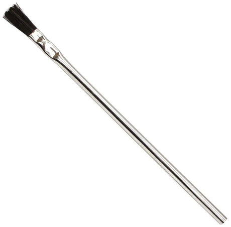 Richmond Gear Marking Compound Paint Brush - RI25116X RI25116X