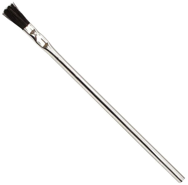 Richmond Gear Marking Compound Paint Brush - RI25116X RI25116X