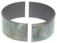 Clevite TriArmour Conrod Bearing Set, .STD - CLCB745HNC STD CLCB745HNC STD