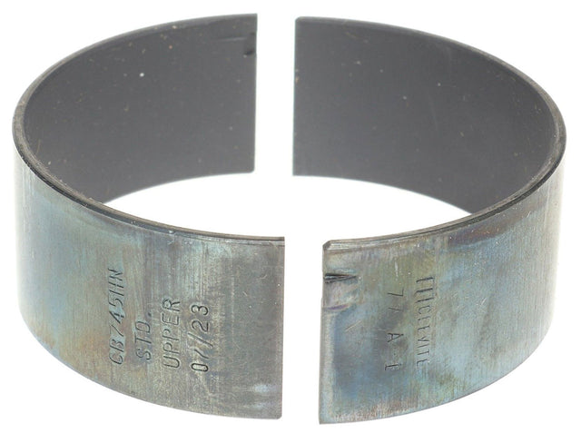 Clevite TriArmour Conrod Bearing Set, .STD - CLCB745HNC STD CLCB745HNC STD
