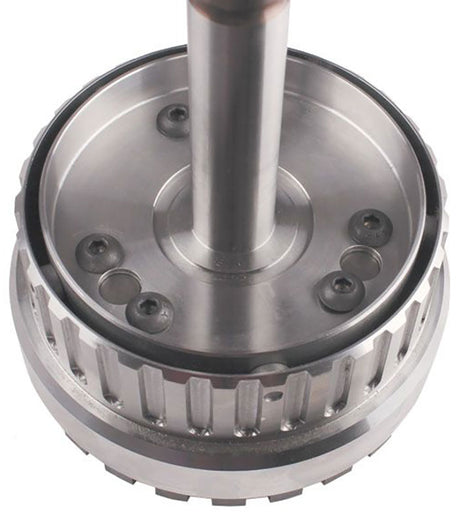 Sonnax Ring Gear Stabilizer Kit - SX28510-S3 SX28510-S3