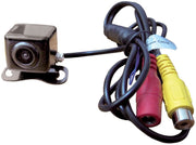 AutoMeter 8" DashPlay Connected Car Experience Audio System, Single DIN Wireless Android Auto and Apple Car Play (AU9125)