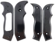 Aeroflow Magnum Grip Side Plate Kit - AF72-9880 AF72-9880