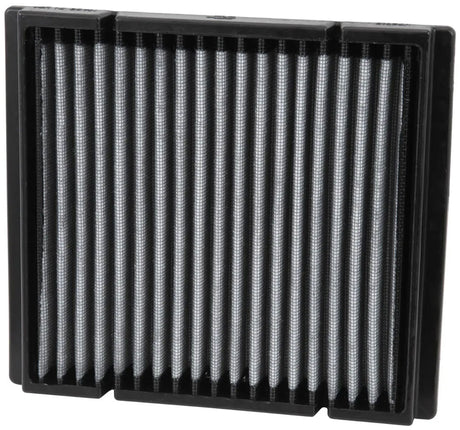 K&N Replacement Cabin Air Filter - KNVF2019 KNVF2019