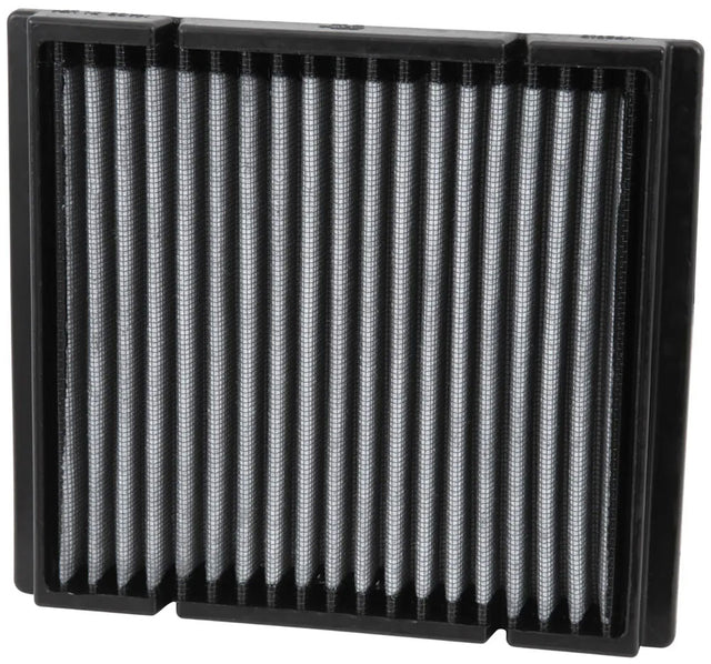 K&N Replacement Cabin Air Filter - KNVF2019 KNVF2019